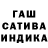 ТГК жижа Denis Haritanovich